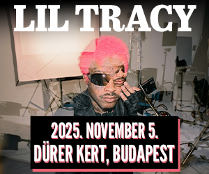 Lil Tracy 300x250